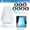 Hôtels Amazon Aroma Diffuser